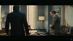 制作特輯之True Story