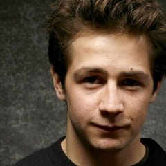 邁克爾·安格拉諾