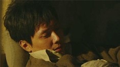 人物特輯之馮紹峰（長）