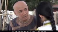 原來趙麗穎也在李衛(wèi)當官中有演出，今天才發(fā)現(xiàn)！