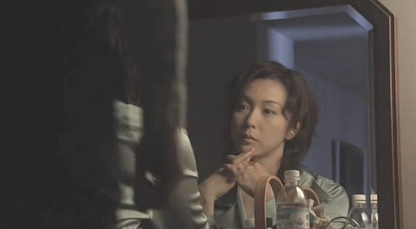 白色巨塔（臺(tái)灣版）  精彩圖冊(cè)