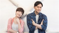 制作特輯之重逢特輯