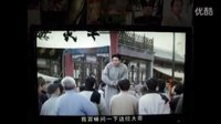 《傻春》《中國1921》《金婚風雨情》《守望我們的幸?！贰度~落長安》