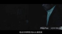 《深夜前的五分鐘》曝張孝全特輯 魅力男神顛覆詮釋扭曲人格