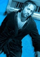 約瑟夫·拉斯金