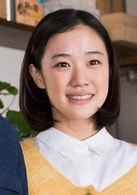 蒼井優(yōu)