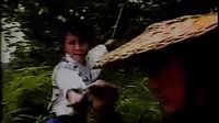 懷舊武俠《怒劍狂花》視頻《雪花女神龍》音頻剪輯