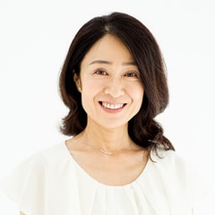 長野里美