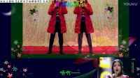 【幸福格桑花】武漢25女中3（2）班畢業50周年慶典