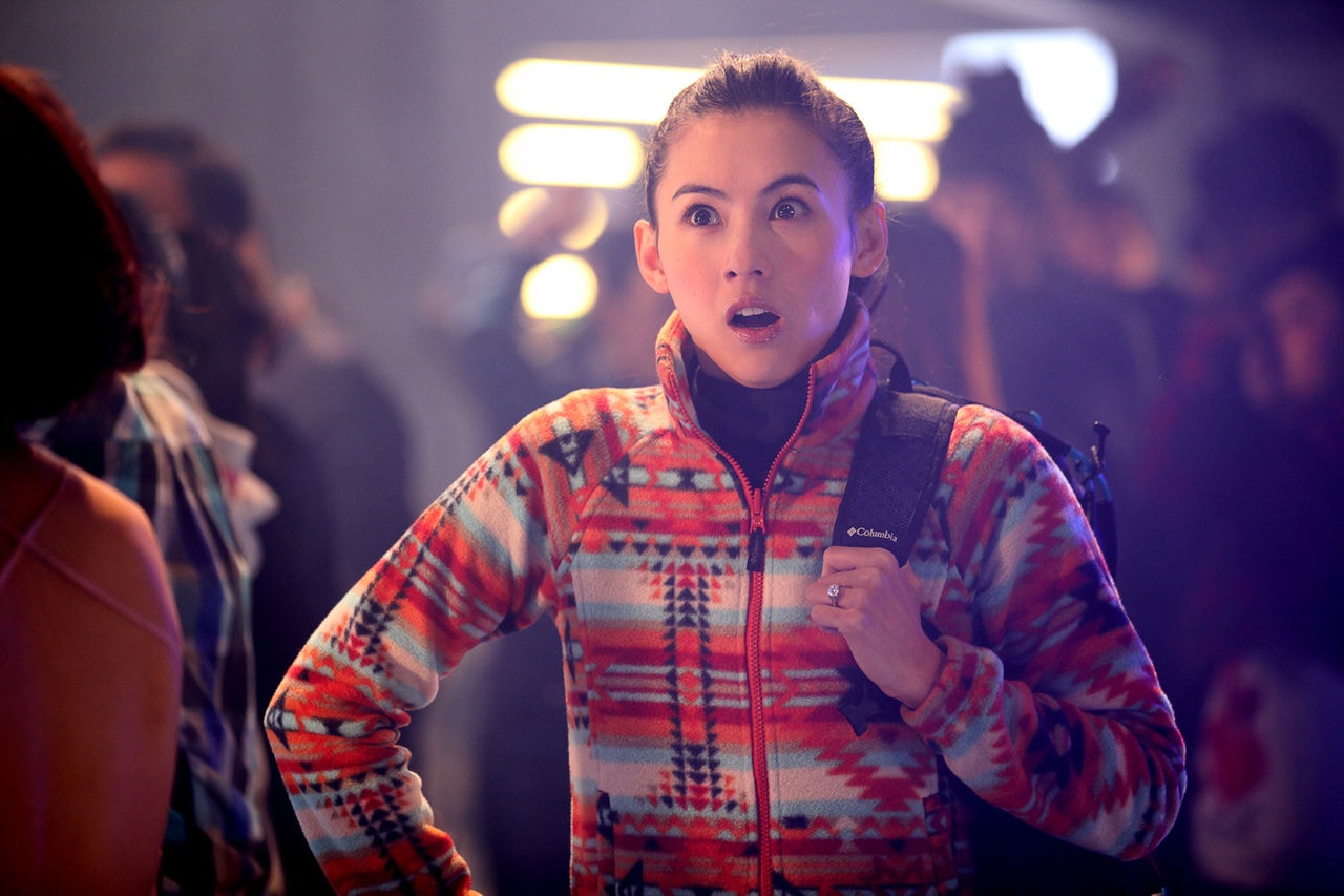 無(wú)價(jià)之寶 高清劇照