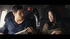 先行版預(yù)告片