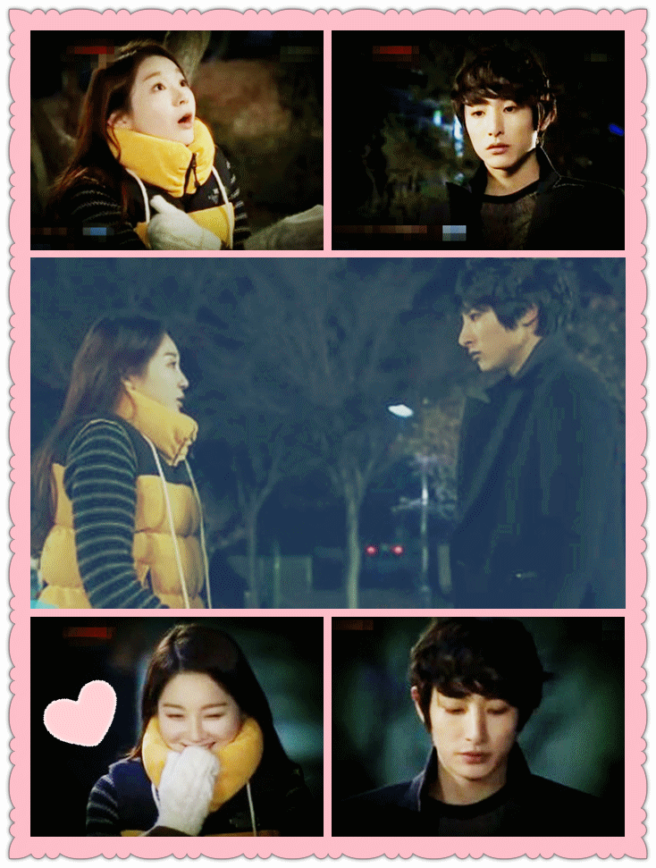 吸血鬼偶像  拉面CP