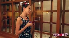 制作特輯爆笑篇