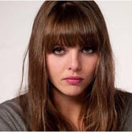 奧菲利亞·拉維邦德