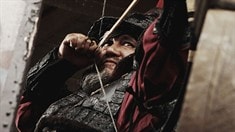 終極版中文預告片