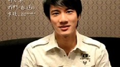 花絮之王力宏推薦