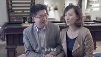 《咱們結(jié)婚吧》將愛情進(jìn)行到底