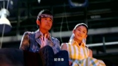 制作特輯之浪子膏與心艾的愛情