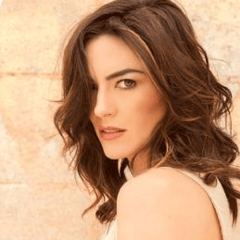 莫妮卡·甘德頓