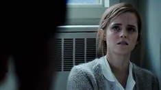 西班牙版先行預告片