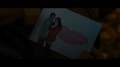 制作特輯之愛的選擇題