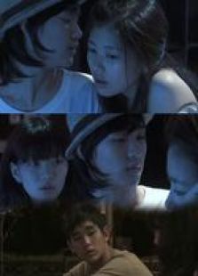 最壞的朋友們（微電影）