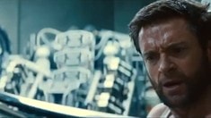 國(guó)際版電視宣傳片