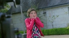 制作特輯之浪漫旅行篇