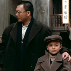 王愷慜（王凱敏）