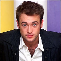 保羅·尼科爾斯