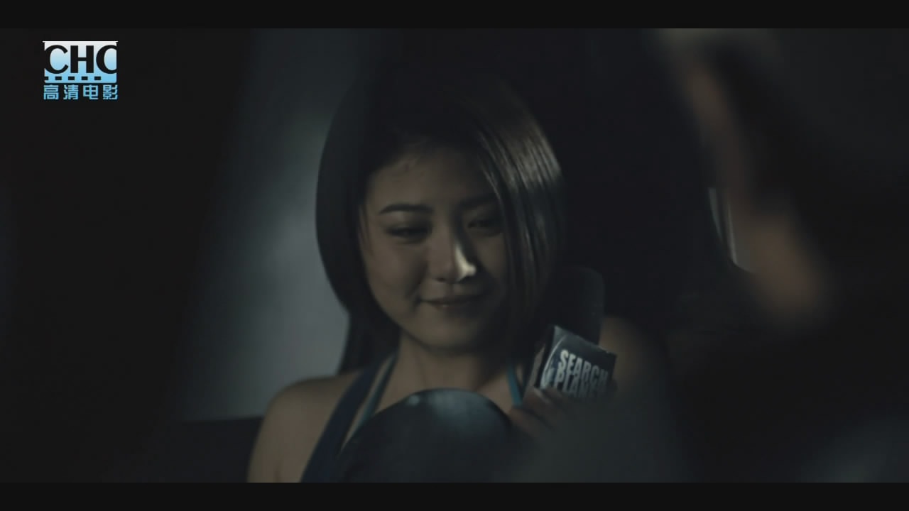 孤島驚魂 精彩圖冊1(2)