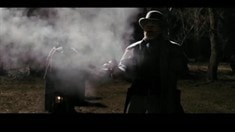 臺灣先行版預(yù)告片