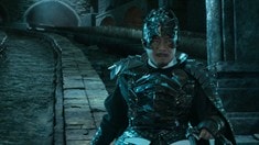 人物版預告片之申公豹