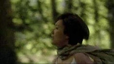 先行版預(yù)告片