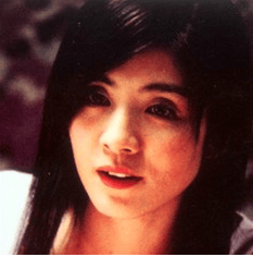 新警察故事（2004） 電影劇照