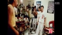 動作巨星是怎樣練成的洪金寶成龍《龍的心》幕后花絮太震撼