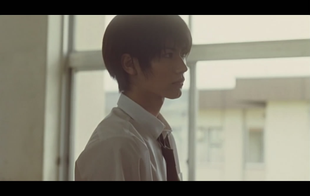 只想告訴你 精彩圖冊2(2)