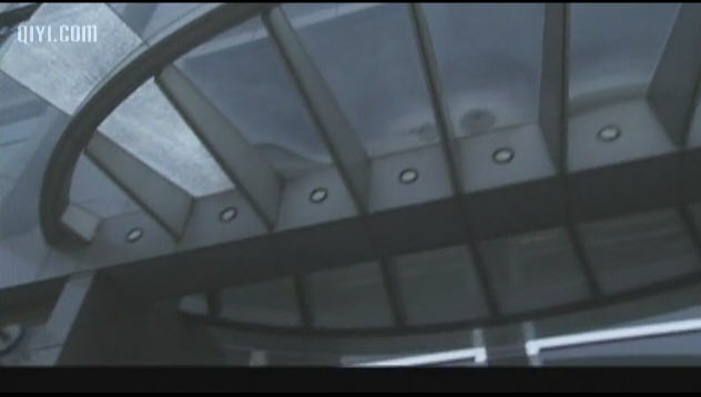 那一年的幸福時光  精彩圖冊