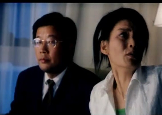 股啊股 精彩圖冊