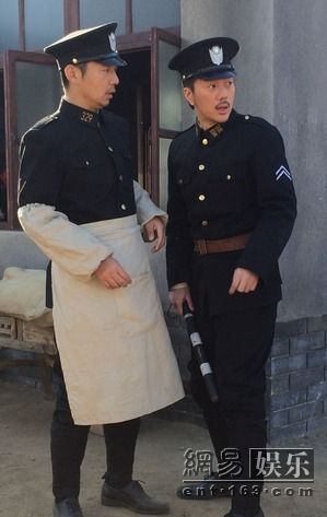 麻雀春天  照片