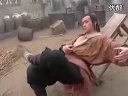 98版《水滸傳》王進(jìn)打高俅、大鬧五臺(tái)山、風(fēng)雪山神廟、醉打蔣門神剪輯