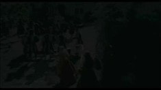 Other Boleyn Girl 預告片