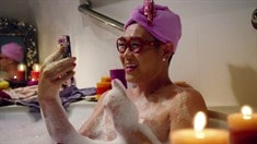 先行版預(yù)告片（粵語版）