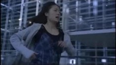 先行版預(yù)告片