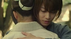 先行版預(yù)告片2