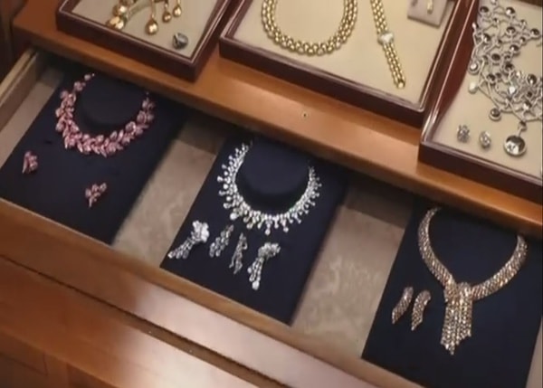 《公主日記2：皇室婚約》精彩劇照