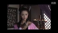 古裝美女舞蹈32《母儀天下》飛燕跳舞、合德撫琴
