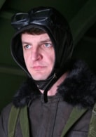 別列佐夫斯基·葉夫根尼