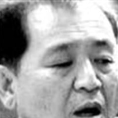 金一宇I(lǐng)l-woo Kim