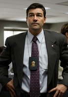 凱爾·錢(qián)德勒